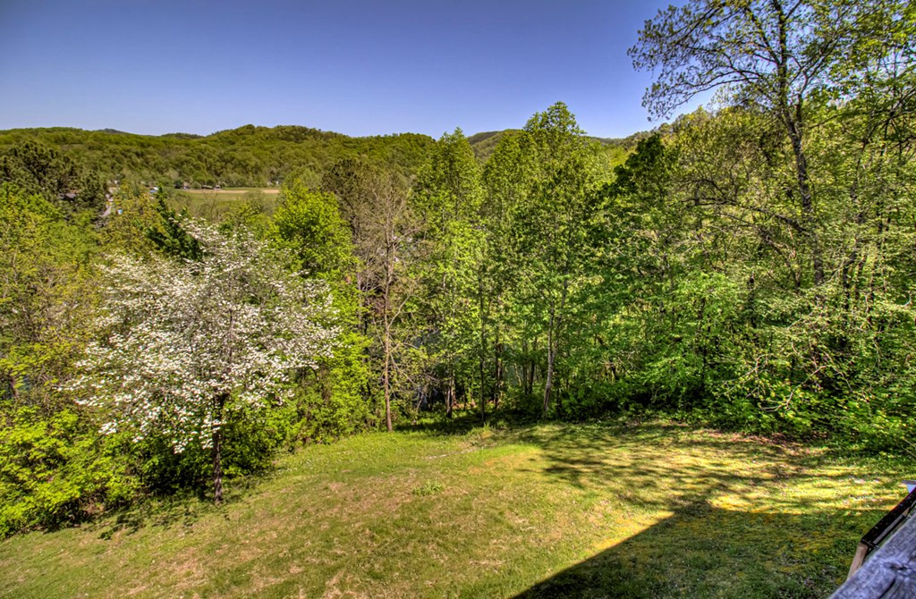 1714 Mountain Drive Drive