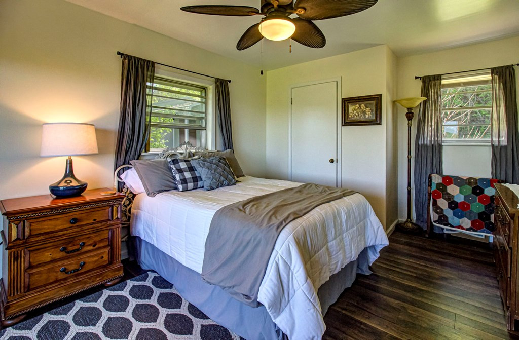 1714 Mountain Drive Drive