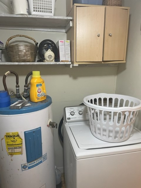 1714 Mountain Drive Drive