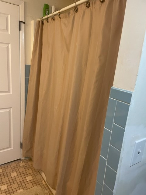 1714 Mountain Drive Drive