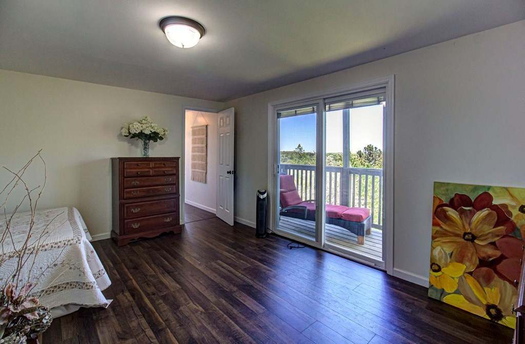 1714 Mountain Drive Drive