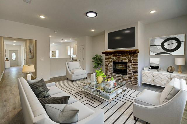 1518 Patricia Holt Boulevard Boulevard