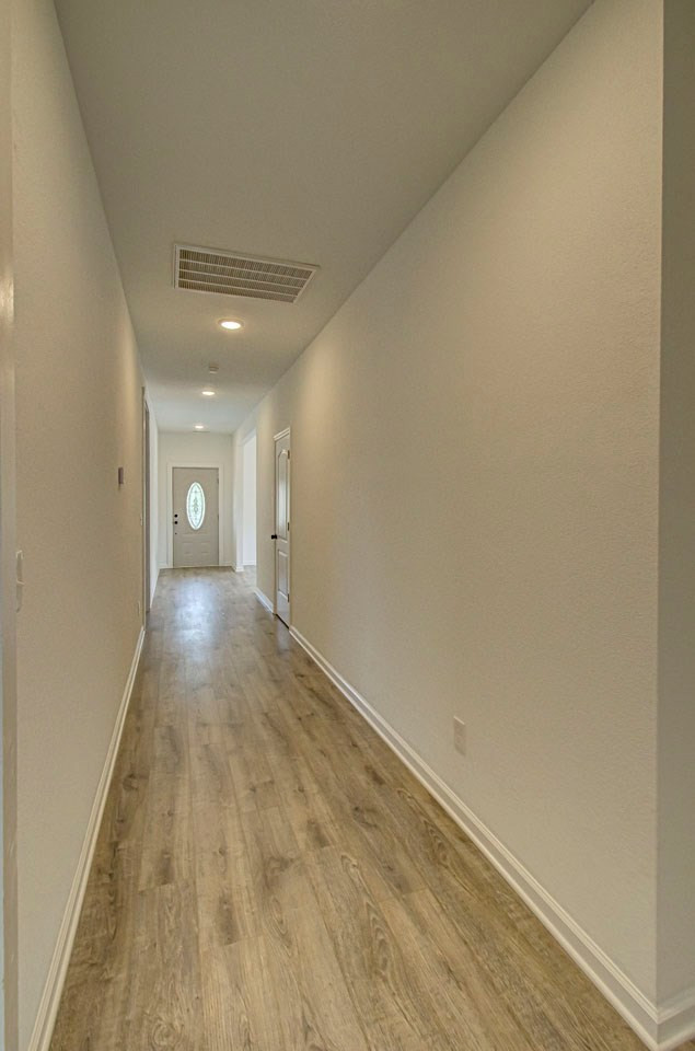 1518 Patricia Holt Boulevard Boulevard