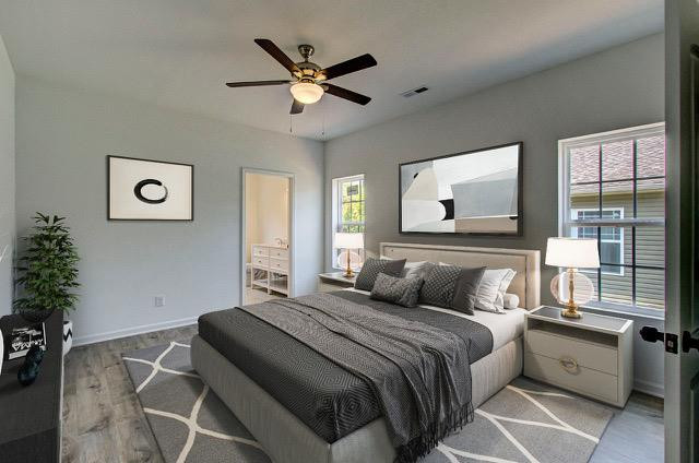 1518 Patricia Holt Boulevard Boulevard