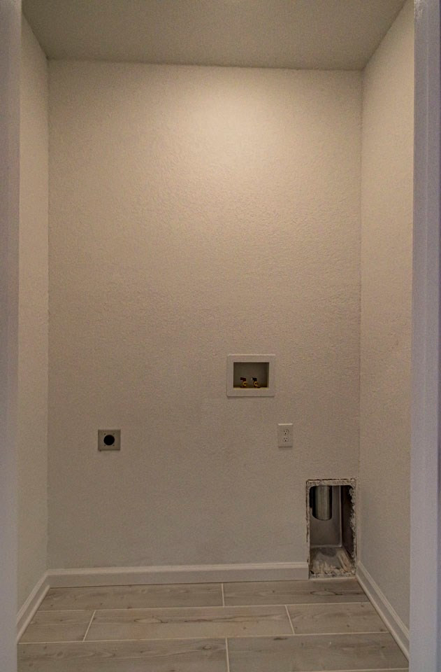 1518 Patricia Holt Boulevard Boulevard