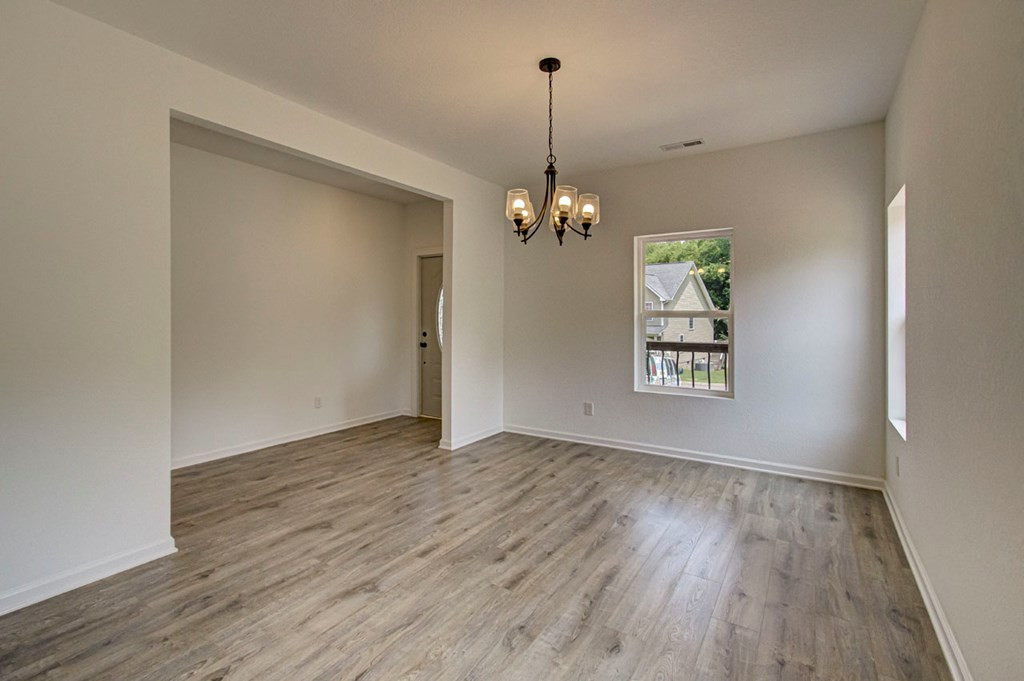 1518 Patricia Holt Boulevard Boulevard