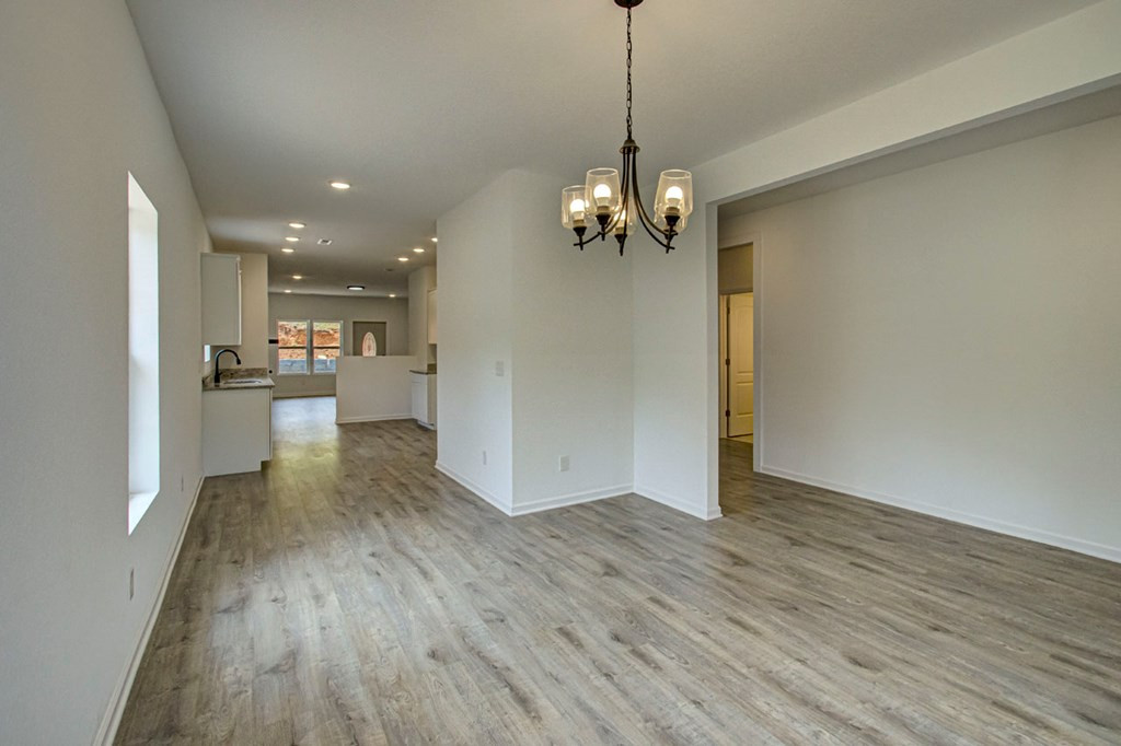 1518 Patricia Holt Boulevard Boulevard