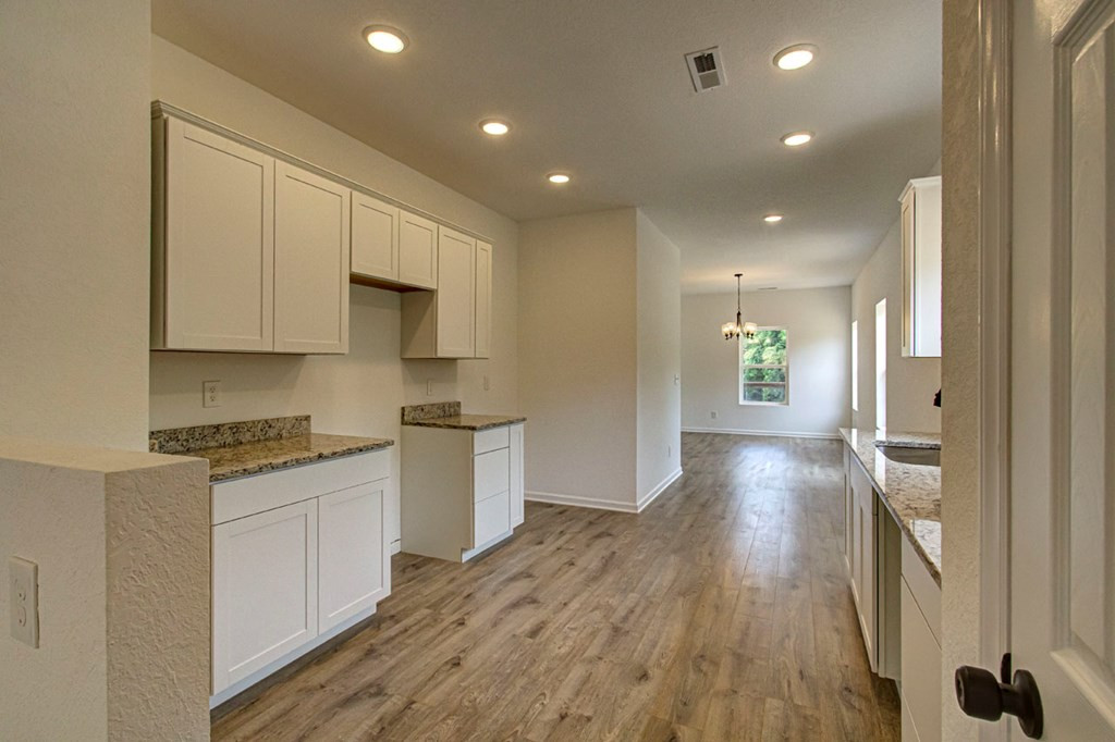 1518 Patricia Holt Boulevard Boulevard