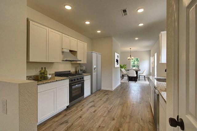 1518 Patricia Holt Boulevard Boulevard