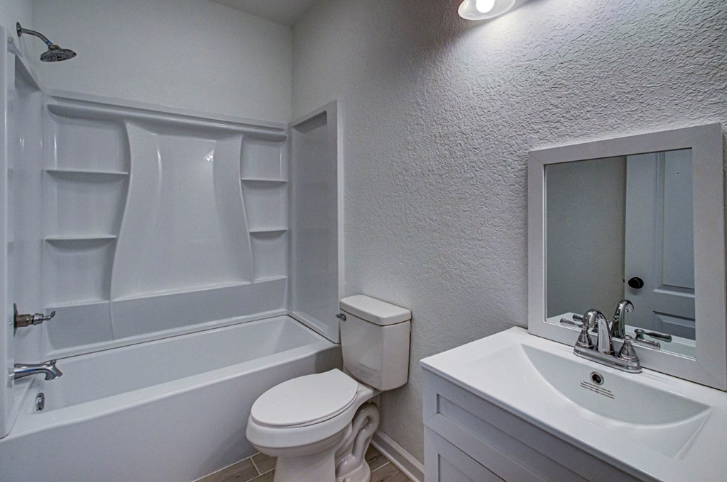 1518 Patricia Holt Boulevard Boulevard