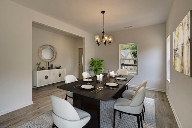 1518 Patricia Holt Boulevard Boulevard