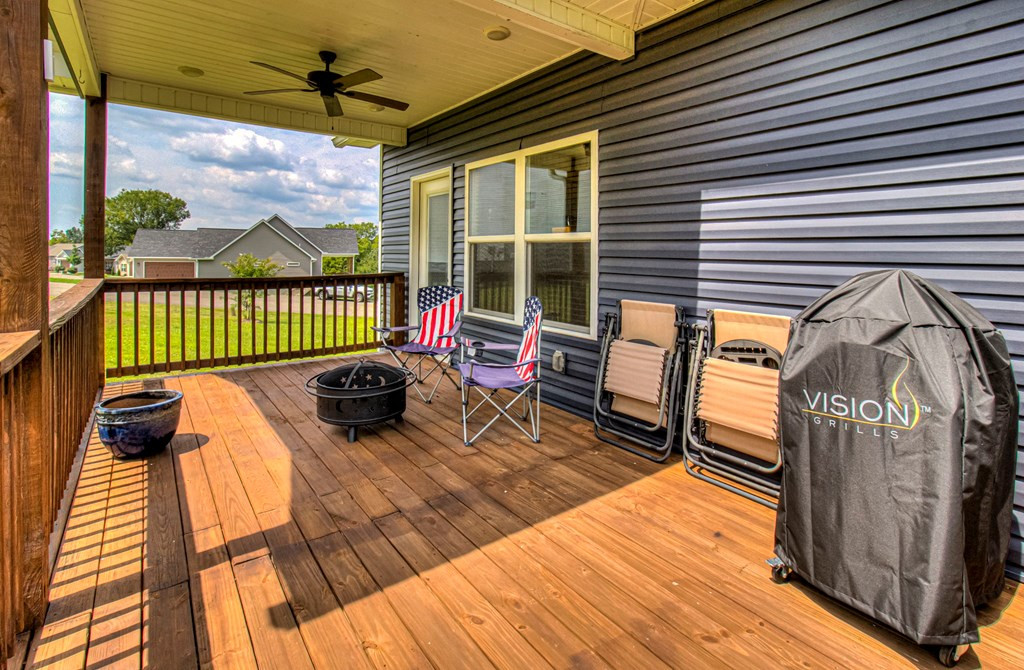 220 Clear Creek Way Way