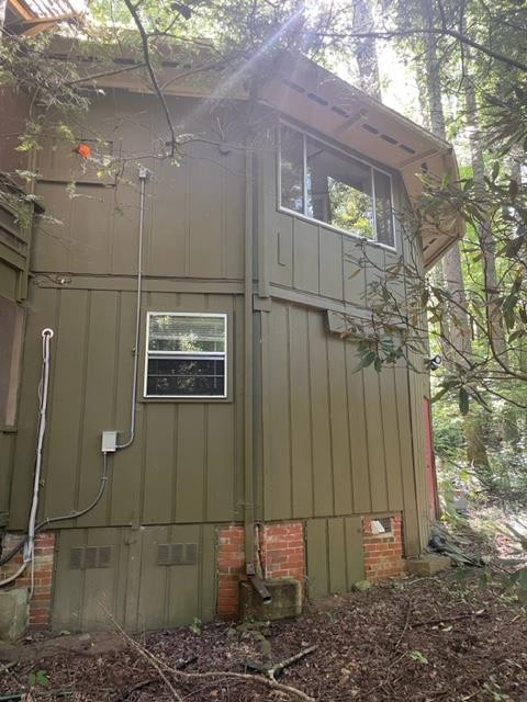 4519 Scenic Drive Drive