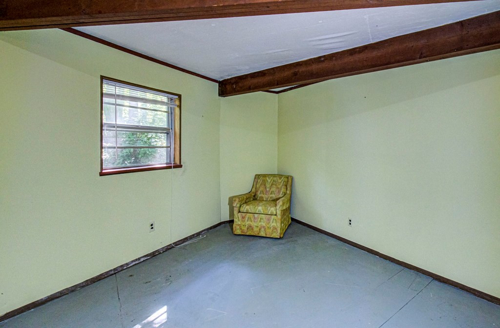 4519 Scenic Drive Drive