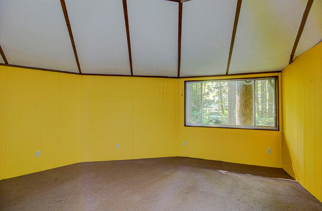 4519 Scenic Drive Drive