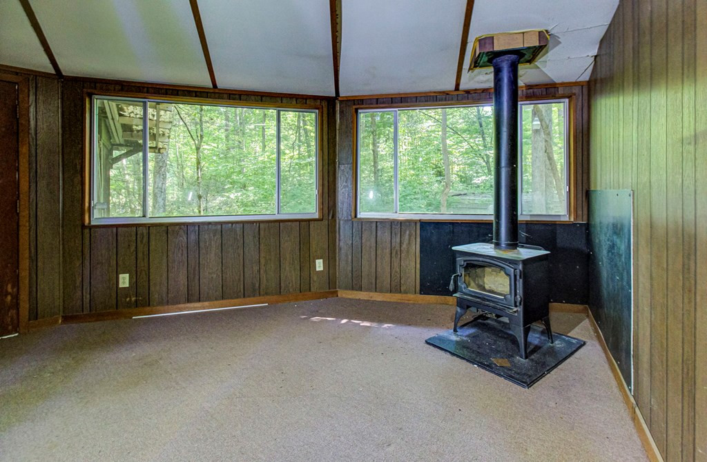 4519 Scenic Drive Drive