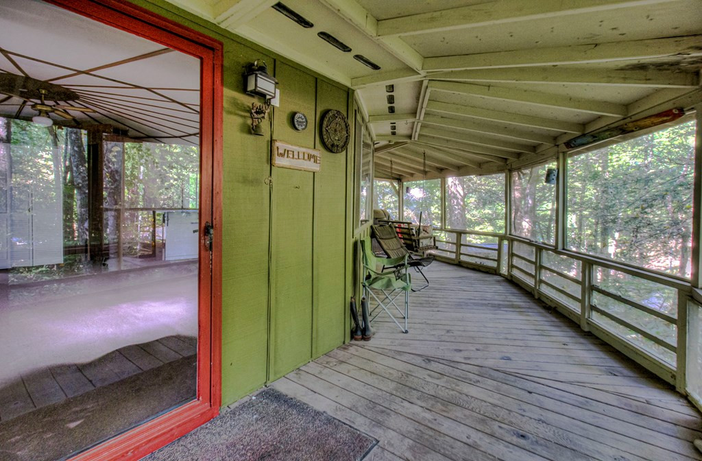 4519 Scenic Drive Drive