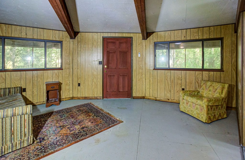 4519 Scenic Drive Drive