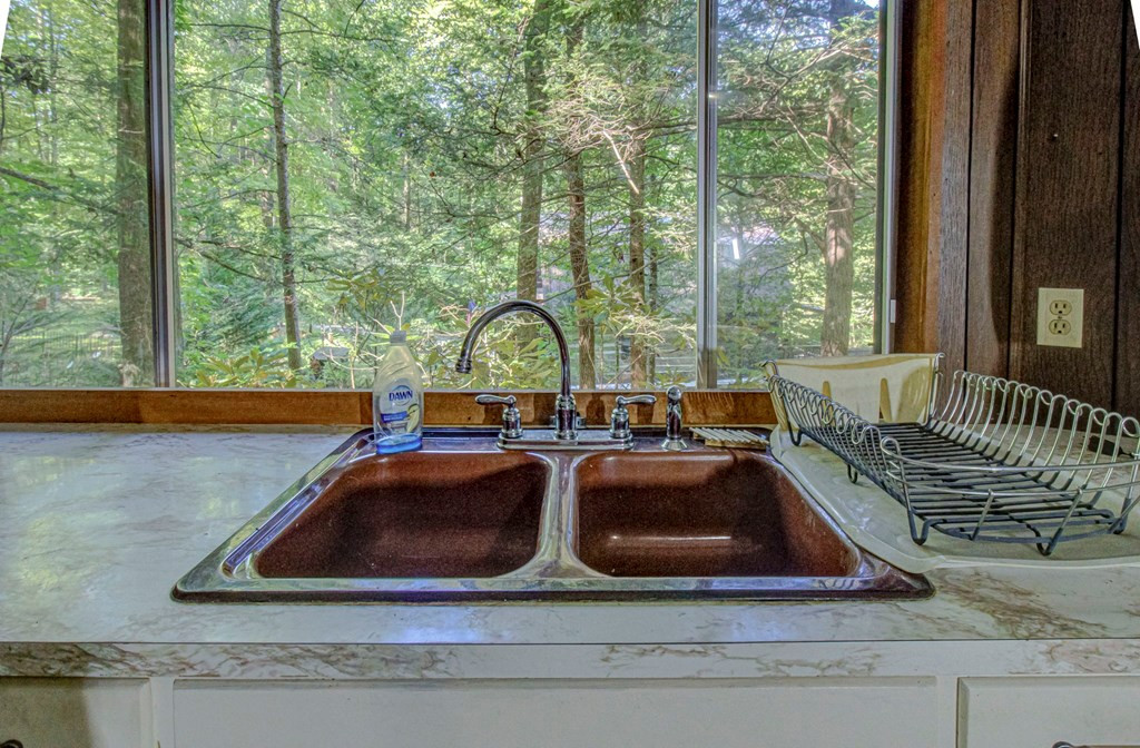 4519 Scenic Drive Drive