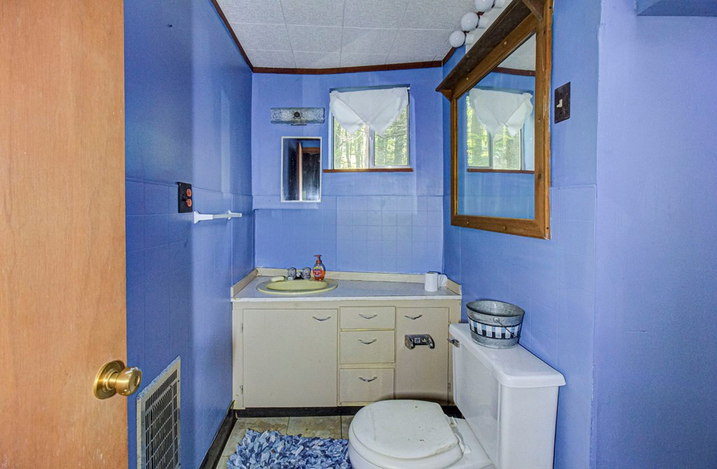 4519 Scenic Drive Drive