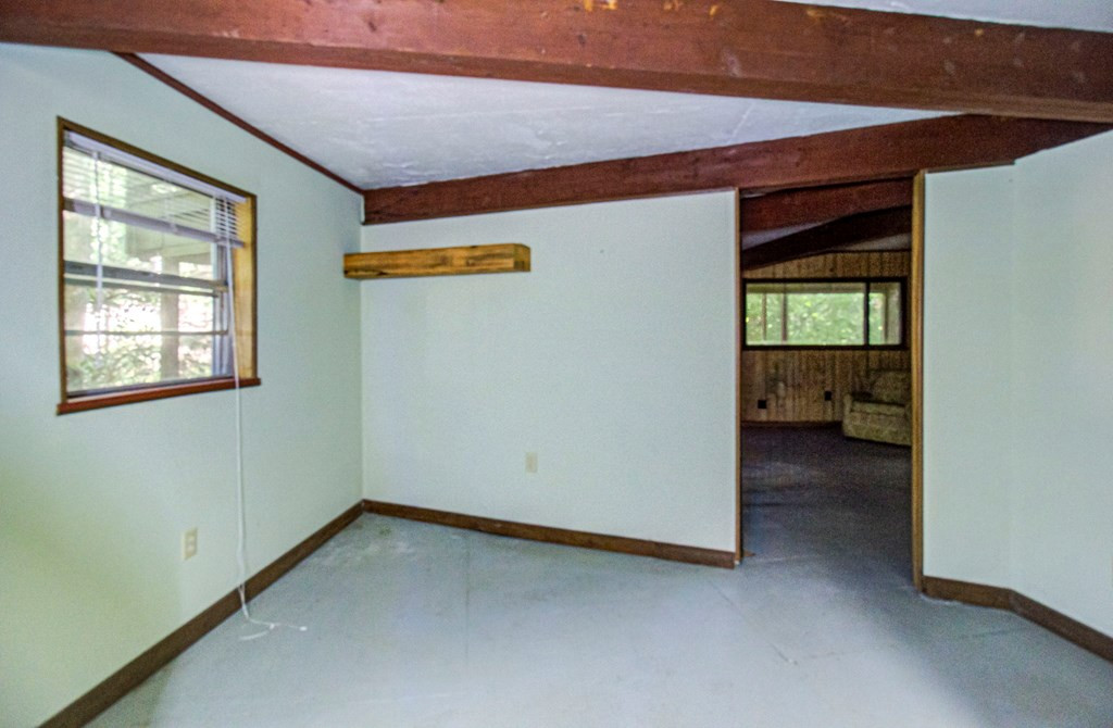 4519 Scenic Drive Drive