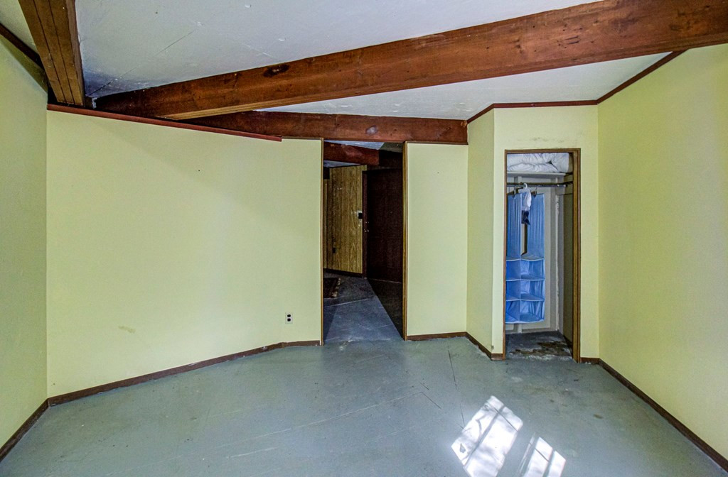 4519 Scenic Drive Drive