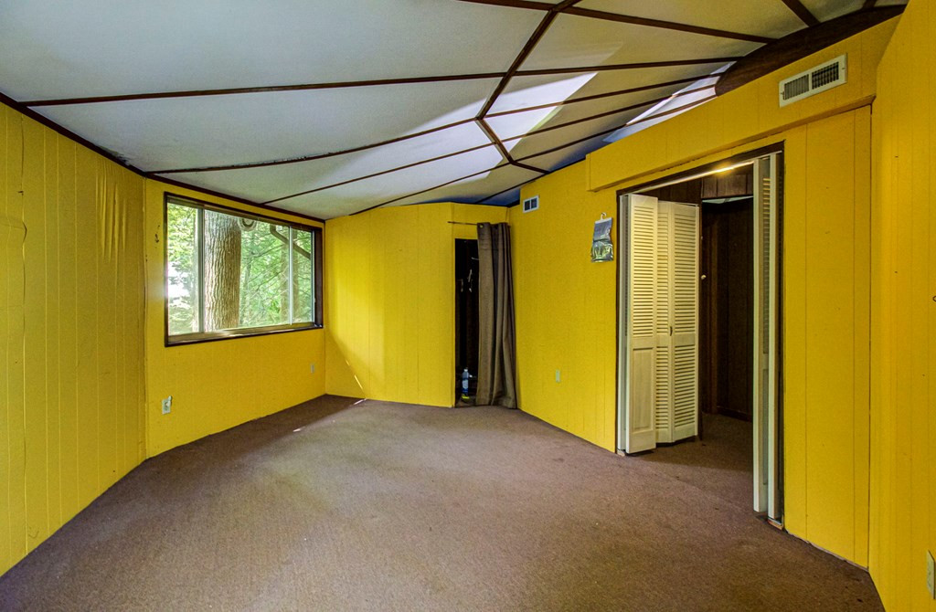 4519 Scenic Drive Drive