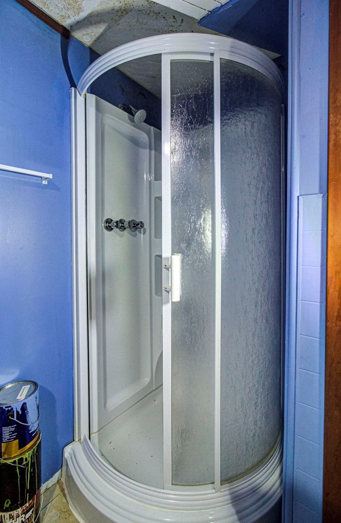 4519 Scenic Drive Drive