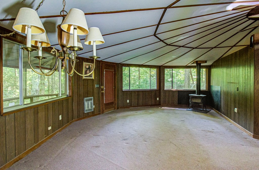 4519 Scenic Drive Drive