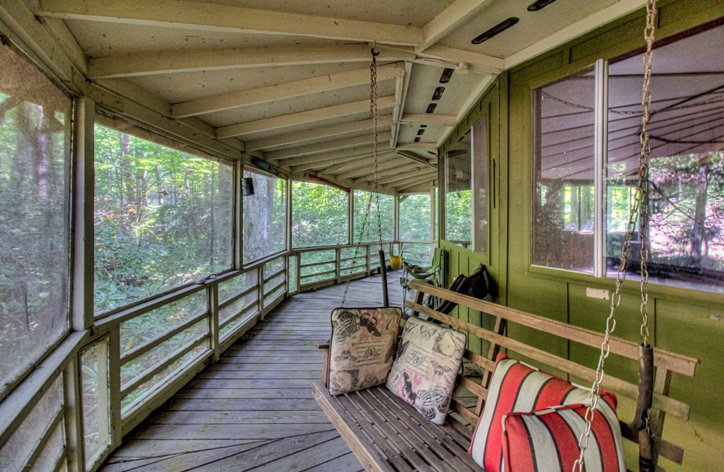 4519 Scenic Drive Drive