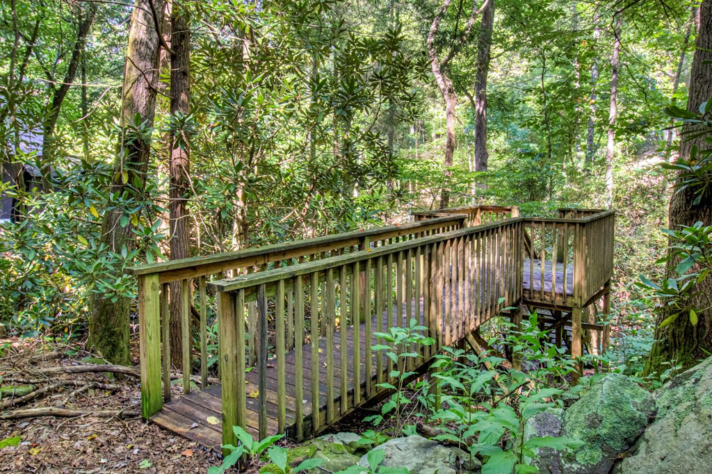 4519 Scenic Drive Drive