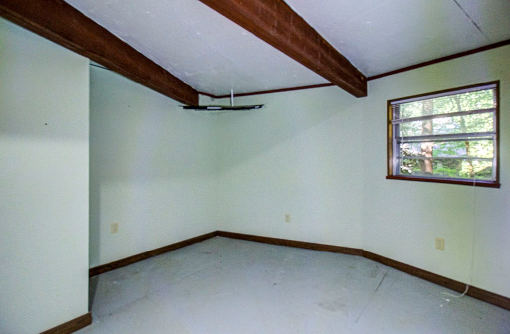 4519 Scenic Drive Drive