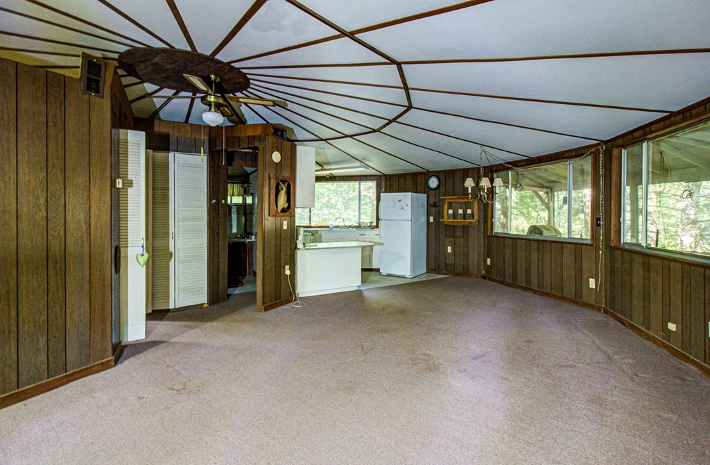 4519 Scenic Drive Drive