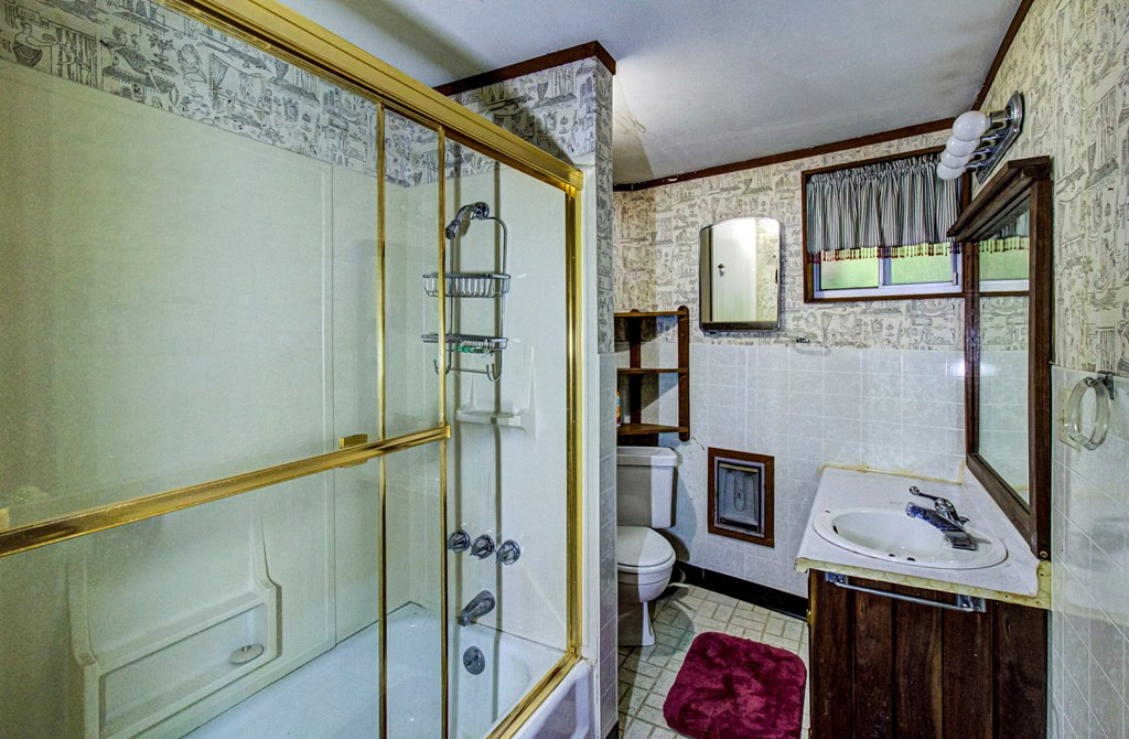 4519 Scenic Drive Drive