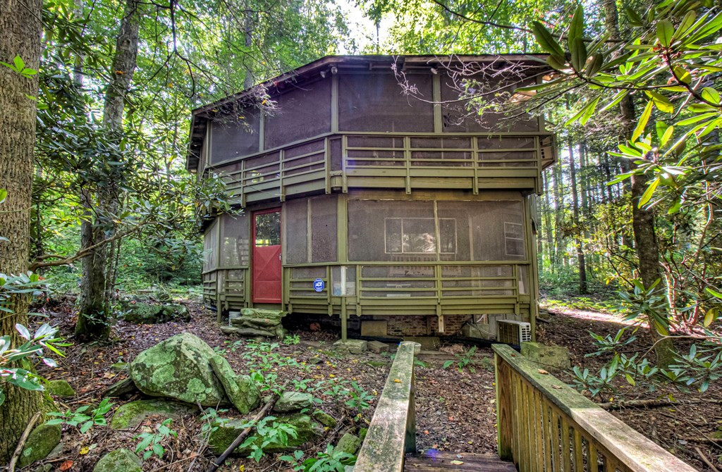 4519 Scenic Drive Drive