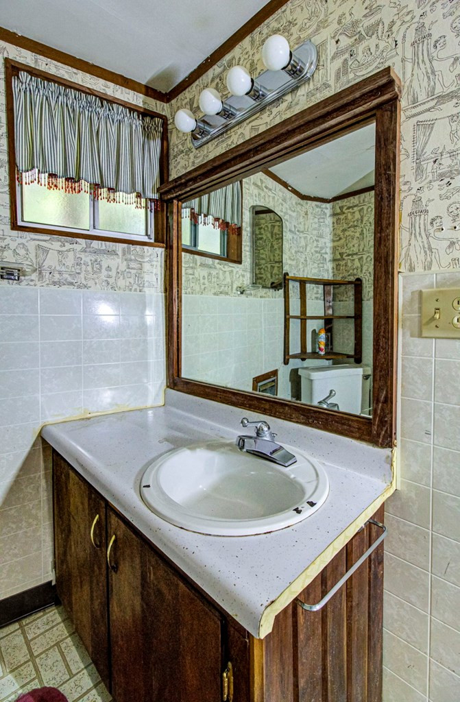 4519 Scenic Drive Drive