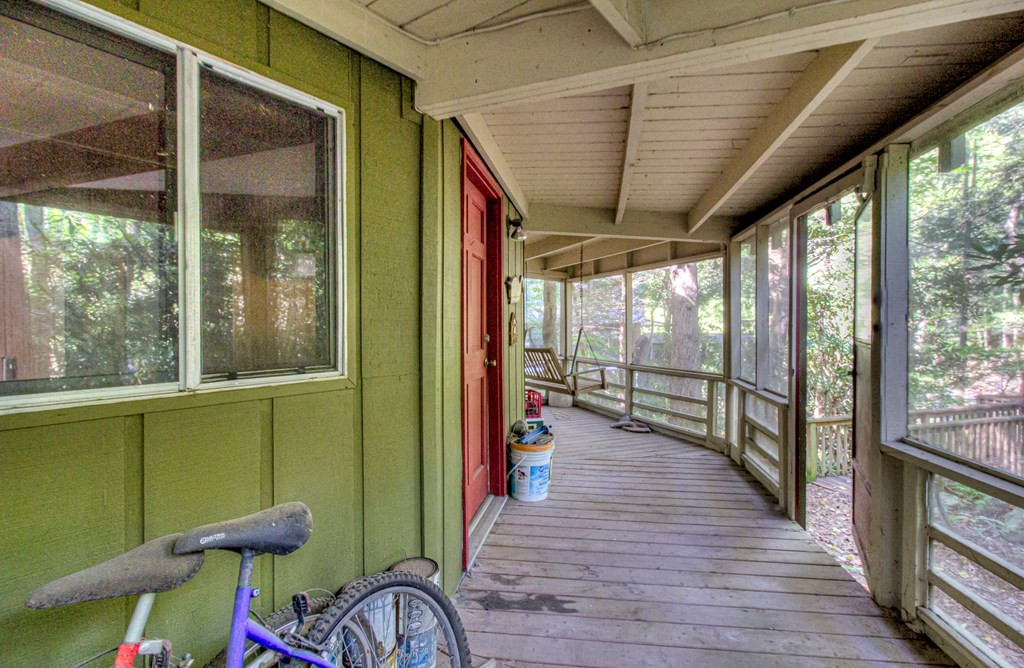 4519 Scenic Drive Drive