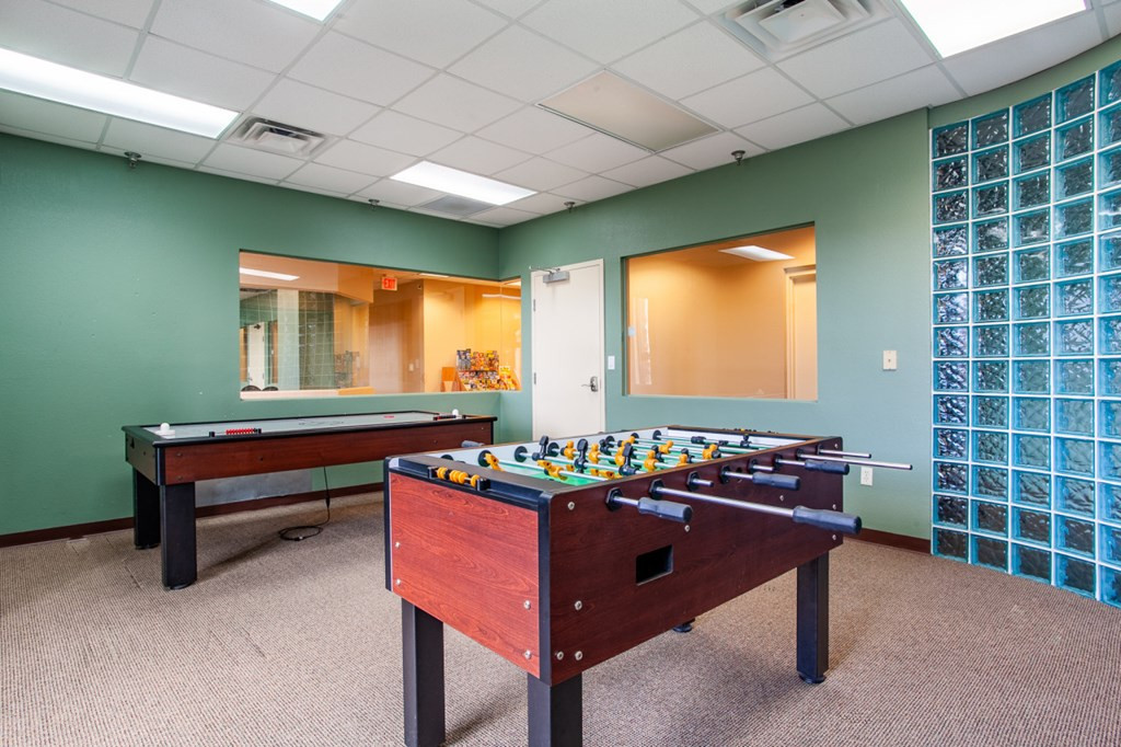 410 Big Bear Way, Unit: #2003