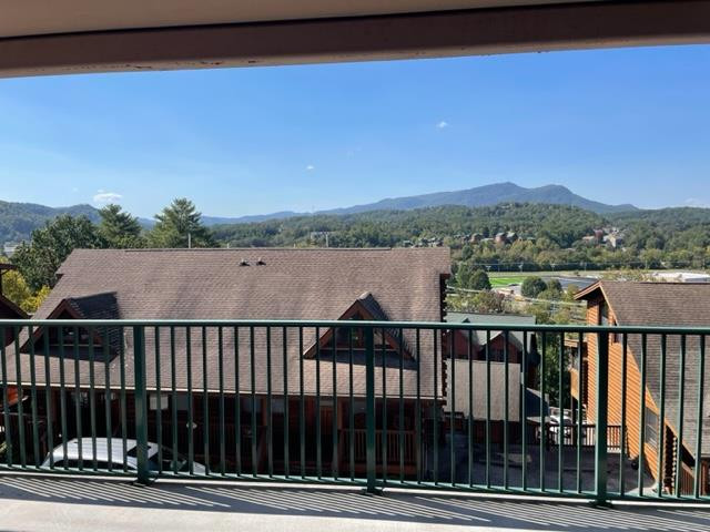 410 Big Bear Way, Unit: #2003