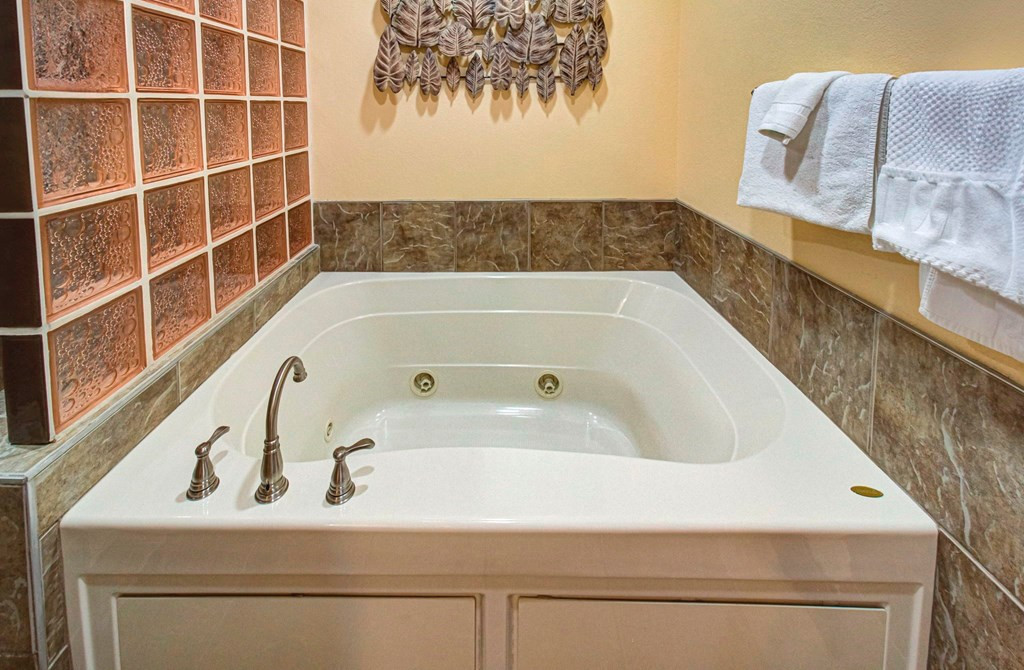 410 Big Bear Way, Unit: #2003