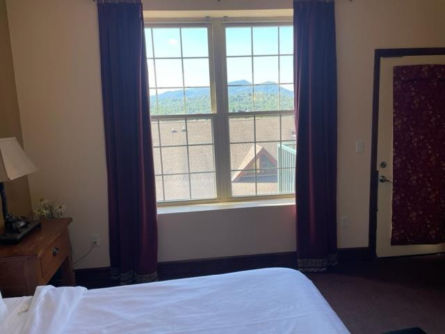 410 Big Bear Way, Unit: #2003