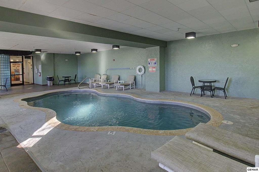 410 Big Bear Way, Unit: #2003