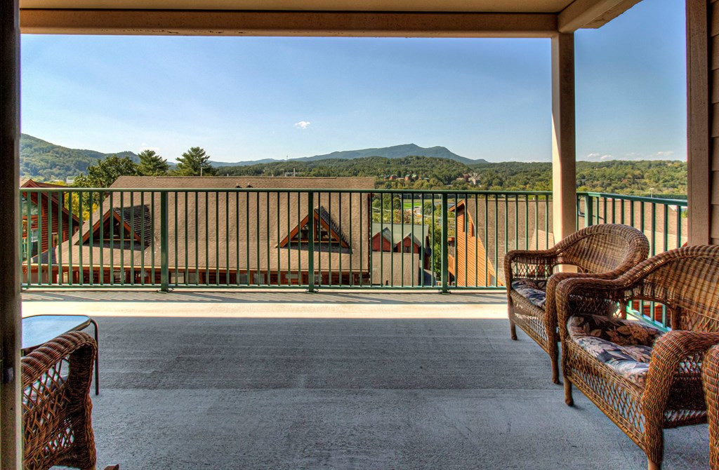 410 Big Bear Way, Unit: #2003