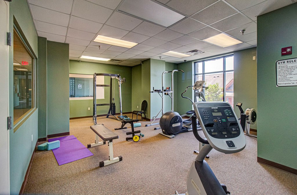 410 Big Bear Way, Unit: #2003