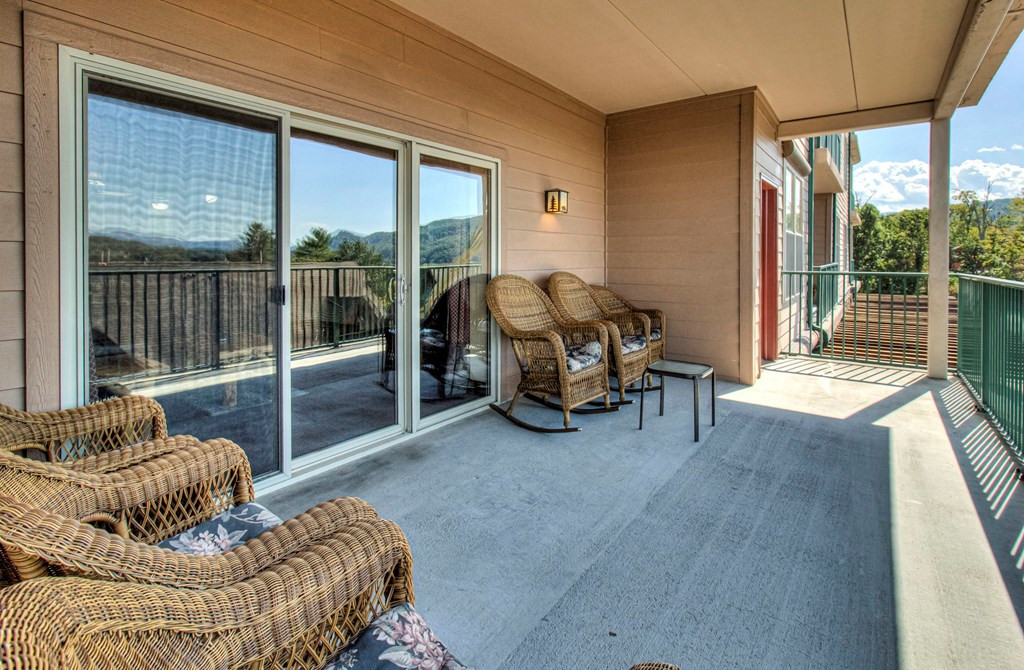 410 Big Bear Way, Unit: #2003