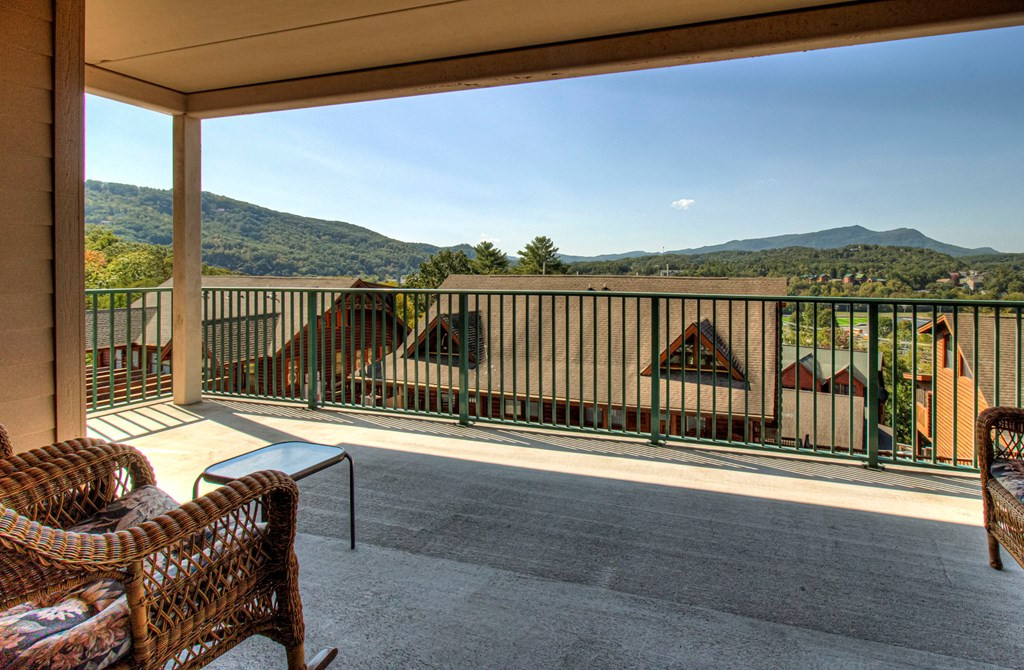 410 Big Bear Way, Unit: #2003