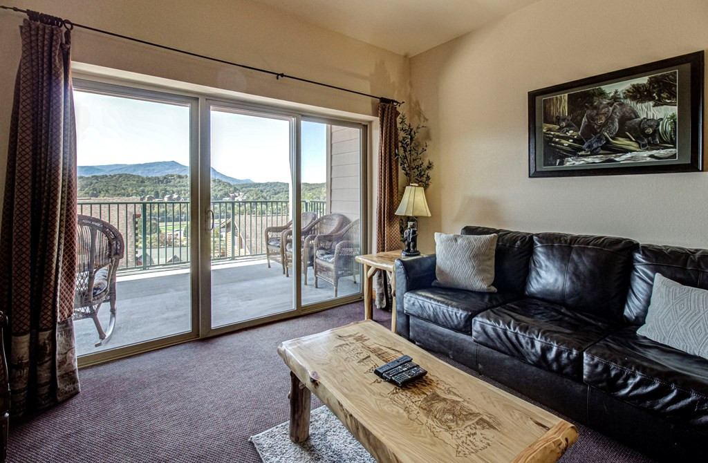410 Big Bear Way, Unit: #2003