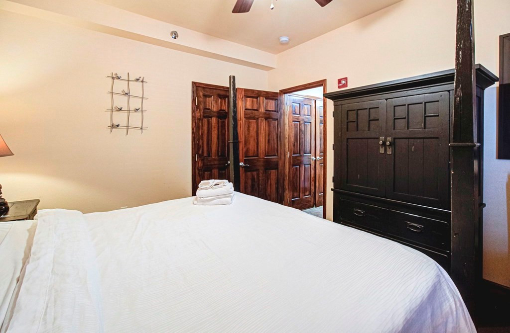 410 Big Bear Way, Unit: #2003