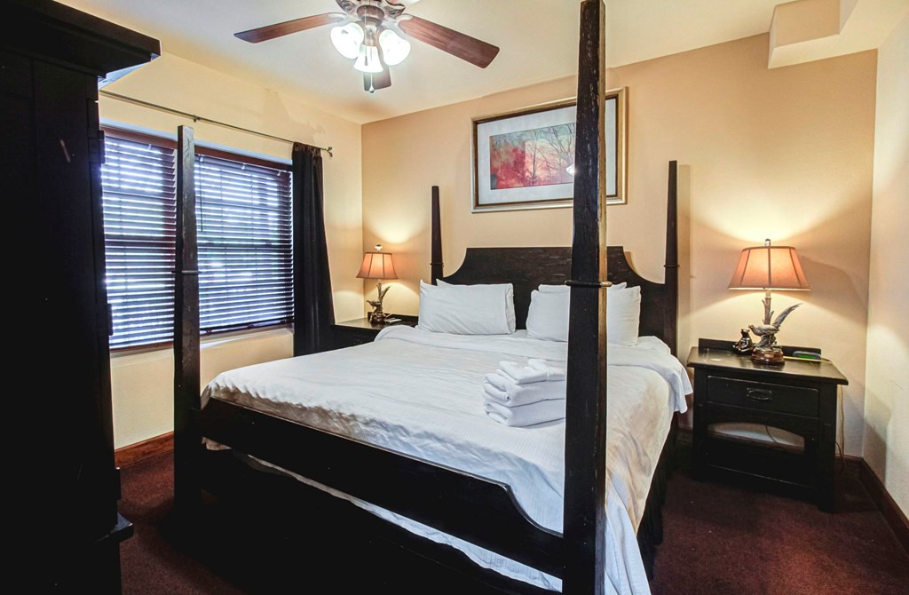 410 Big Bear Way, Unit: #2003