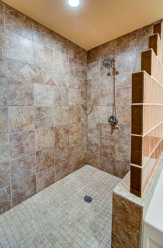 410 Big Bear Way, Unit: #2003